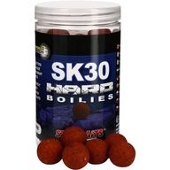 STARBAITS SK 30 TVRDÉ LOPIČKY 20MM 200 GR STARBAITS SK 30 TVRDÉ LOPIČKY 20MM 200 GR