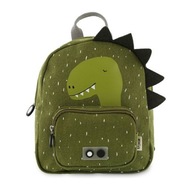 Malý batoh Trixie Dinosaur