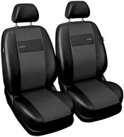 PREDNÉ KRYTY Citroen Berlingo (I, II) PREDNÉ KRYTY Citroen Berlingo (I, II)