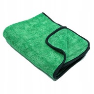 Green Devil Twist Towel Uterák z mikrovlákna 60x90 Príslušenstvo na umývanie auta Green Devil Twist Towel Uterák z mikrovlákna 60x90 Príslušenstvo na umývanie auta