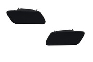KRYTY PODLOŽKY KRYTY LAMPI VW PASSAT B7 set KRYTY PODLOŽKY KRYTY LAMPI VW PASSAT B7 set