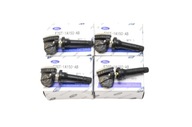 TPMS snímače tlaku Ford F2GT-1A150-AB USA TPMS snímače tlaku Ford F2GT-1A150-AB USA