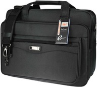 PÁNSKA TAŠKA NA LAPTOP NA DOKUMENTY, DVOJPREJDOVÁ, popruh PÁNSKA TAŠKA NA LAPTOP NA DOKUMENTY, DVOJPREJDOVÁ, popruh