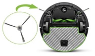 Pravá bočná kefa (R) pre iRobot Roomba Combo Pravá bočná kefa (R) pre iRobot Roomba Combo