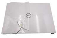 Kryt matice Dell Inspiron 5555 5558 Vostro 3558 Kryt matice Dell Inspiron 5555 5558 Vostro 3558