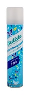 Batiste Čerstvý suchý šampón 200 ml Batiste Čerstvý suchý šampón 200 ml