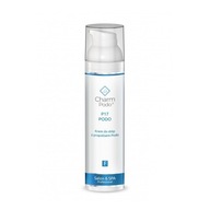 CHARMINE ROSE Krém s propolisom na regeneráciu nôh P17 PODO 100 ml CHARMINE ROSE Krém s propolisom na regeneráciu nôh P17 PODO 100 ml