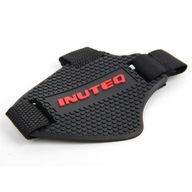 Motocykel Shifter Shoe Protector Gear mo Motocykel Shifter Shoe Protector Gear mo