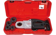 SUPER EGO SUPERTRONIC 1250 1/2 1,1/4 SUPER EGO SUPERTRONIC 1250 1/2 1,1/4