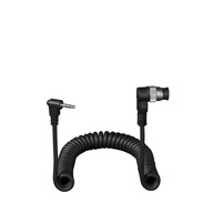 Syrp Genie 1N synchronizačný kábel pre Nikon Syrp Genie 1N synchronizačný kábel pre Nikon