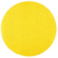 Brúsne kotúče 225 mm, K120, 5 ks. GRAFIT 55H780 Brúsne kotúče 225 mm, K120, 5 ks. GRAFIT 55H780