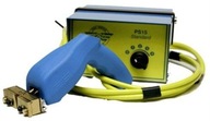 Rezačka dezénu pneumatík PSO PS15 STANDARD 370W Rezačka dezénu pneumatík PSO PS15 STANDARD 370W