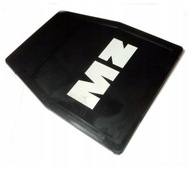 MZ TS 150 250 FLUID PROTECTOR malý nápis MZ TS 150 250 FLUID PROTECTOR malý nápis
