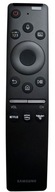 SAMSUNG REMOTE BN59-01312B originál, hlas, BT SAMSUNG REMOTE BN59-01312B originál, hlas, BT