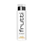 FRUTTI di Bosco odstraňovač laku na kožu 280 ml FRUTTI di Bosco odstraňovač laku na kožu 280 ml
