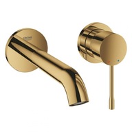Bič. Umývadlo Essence CoolSunrise 19408GL1 Grohe Bič. Umývadlo Essence CoolSunrise 19408GL1 Grohe