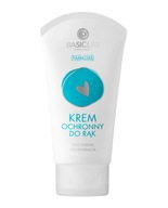 BASICLAB Famillias Hand Cream krém na ruky 75ml