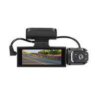 AUTOKAMERA VIDEO REKORDÉR ZRKADLO HD AUTOKAMERA VIDEO REKORDÉR ZRKADLO HD
