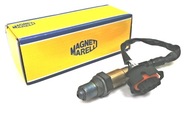 lambda sonda OPEL Meriva ASTRA H Corsa 1.0 1.2 1.4 lambda sonda OPEL Meriva ASTRA H Corsa 1.0 1.2 1.4