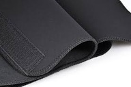 Zoštíhľujúci neoprénový pás s garanciou 130/28 cm Zoštíhľujúci neoprénový pás s garanciou 130/28 cm