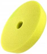 Honey R-DA - Medium Polishing Pad Sponge 125/140 mm Honey R-DA - Medium Polishing Pad Sponge 125/140 mm