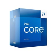 Procesor Intel Core i7-13700 2,1 GHz 30 MB LGA1700 b