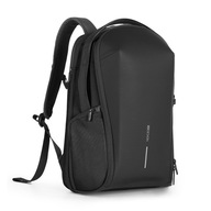 XD DESIGN Bizz Backpack Black P705.931