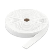 25 mm/25 m biela GT025 GUM 25 mm/25 m biela GT025 GUM