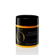 REVLON OROFLUIDO Arganová maska na vlasy 250ml REVLON OROFLUIDO Arganová maska na vlasy 250ml