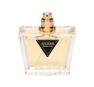 Guess Seductive Women EDT v 75 ml