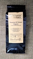 Rwanda Rukeri Bio čierny čaj 150g Bio-Flav