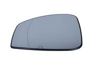 ALK6471233 ZRKADLÁ VLOŽKA RENAULT SCENIC III, GRAND SCENIC 12/08-08/16 LE ALK6471233 ZRKADLÁ VLOŽKA RENAULT SCENIC III, GRAND SCENIC 12/08-08/16 LE