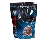 Vital Baits Fľaše The Kraken 24mm 1kg Vital Baits Fľaše The Kraken 24mm 1kg
