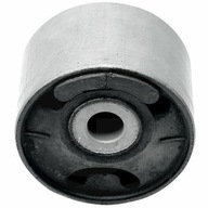 VANKÚŠ DO KABINY MASSEY FERGUSON 6000 3786281M2 VANKÚŠ DO KABINY MASSEY FERGUSON 6000 3786281M2