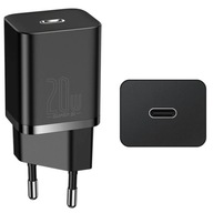 USB-C nástenná nabíjačka pre SONY Xperia 1 IV 4 USB-C nástenná nabíjačka pre SONY Xperia 1 IV 4