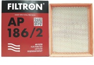 VZDUCHOVÝ FILTER FILTRON FORD MONDEO V Turnier VZDUCHOVÝ FILTER FILTRON FORD MONDEO V Turnier