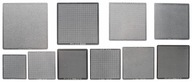 SET UNIVERSAL ULICE UNIVERSAL ULICE BGA 10x SET UNIVERSAL ULICE UNIVERSAL ULICE BGA 10x