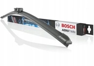 BOSCH PREDNÝ STIERAČ TOYOTA YARIS III 3 P13 BOSCH PREDNÝ STIERAČ TOYOTA YARIS III 3 P13