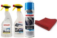 SET AUTOLAND UMÝVANIE INTERIÉRU AUTA SET AUTOLAND UMÝVANIE INTERIÉRU AUTA