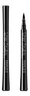 Bourjois Liner Feutre Eyeliner čierna 0,8 ml Bourjois Liner Feutre Eyeliner čierna 0,8 ml