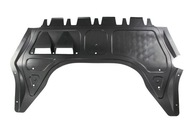 Kryt motora VW PASSAT B6 3C0825235H Kryt motora VW PASSAT B6 3C0825235H