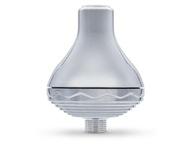 TAPP WATER T1S-CHR Proshower Chrome filter TAPP WATER T1S-CHR Proshower Chrome filter