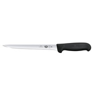 Victorinox nôž 5.3763.20 Fibrox, na filetovanie Victorinox nôž 5.3763.20 Fibrox, na filetovanie