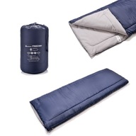 Turistický spací vak Meteor Freedom perina 195x72 cm Turistický spací vak Meteor Freedom perina 195x72 cm