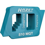 Hazet Demagnetizer/Magnetizer - Magnetizácia nástrojov Hazet Demagnetizer/Magnetizer - Magnetizácia nástrojov