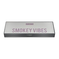 PUPA MILANO Make Up Stories paletka očných tieňov 002 Smokey Vibes 13,3 g PUPA MILANO Make Up Stories paletka očných tieňov 002 Smokey Vibes 13,3 g