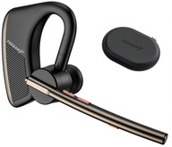 Náhlavná súprava Bluetooth 5.2 Feegar BOND SE 24h CVC DSP Náhlavná súprava Bluetooth 5.2 Feegar BOND SE 24h CVC DSP