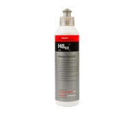 Koch Chemie H8.02 Heavy Cut 250ml Koch Chemie H8.02 Heavy Cut 250ml