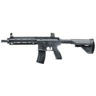 Útočná puška AEG Heckler&Koch HK416D