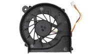 VENTILÁTOR PRE HP PAVILION g7-1331ew g7-1331sw